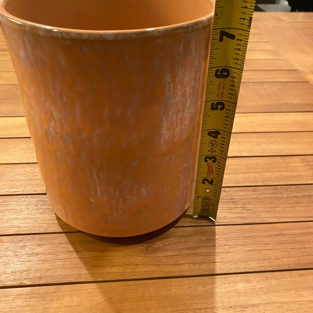 Beautiful ceramic pottery - Picture 8 of 11